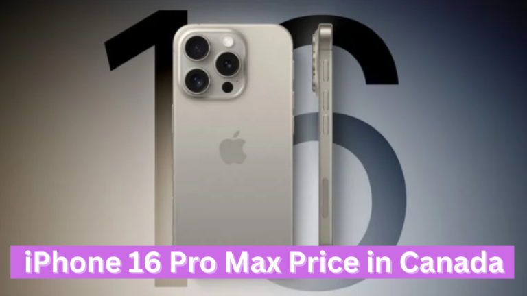 iPhone 16 Pro Max Price In New York: What you expected